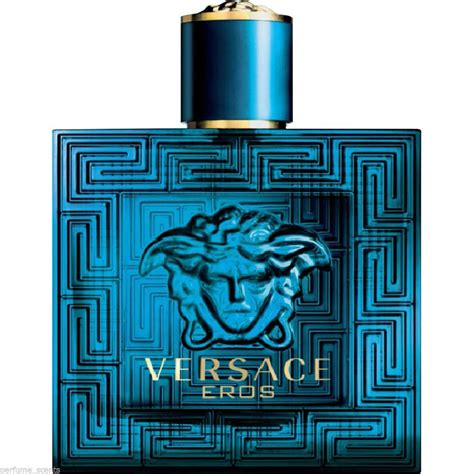 versace eros where to buy|versace eros lowest price.